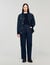 Cargo trousers