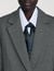 Suit jacket