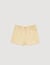 Carpenter shorts