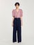 Suit trousers