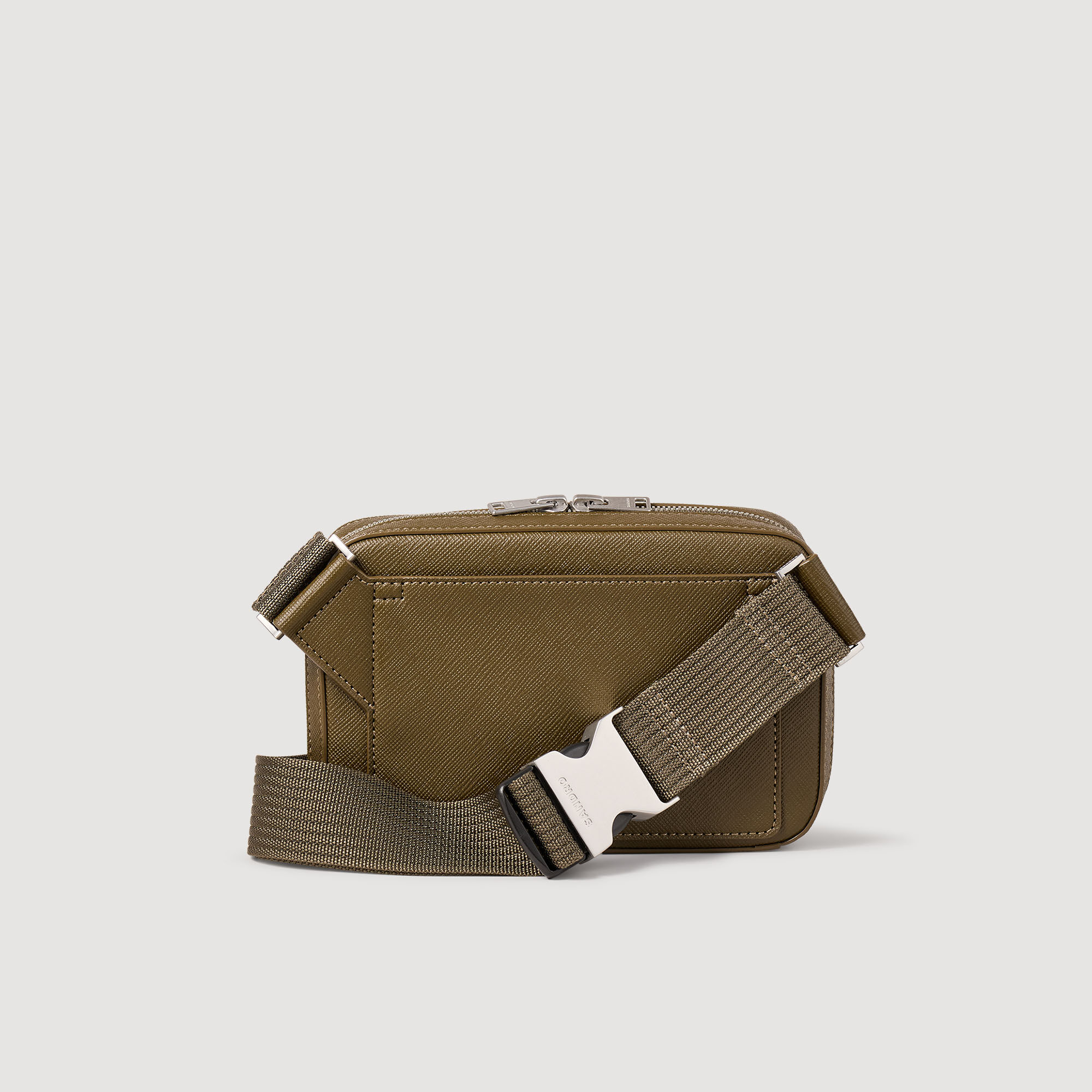 Sandro bag サンドロ サンドロパリ Sandro_SHASA01427-H185_H_1.jpg