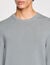Textured knit sweater