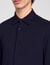 Jersey shirt