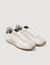 Running trainers