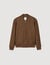 Zip-up jacket