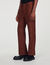 SANDROxWRANGLER trousers