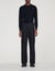 Cargo trousers