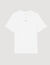 Sandro embroidered T-shirt