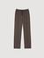 Elasticated waist trousers