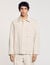 Worker jacket