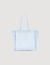 Crochet bag