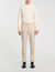 Suit trousers