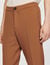 Jersey trousers