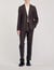Suit jacket