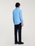 Long-sleeved shirt