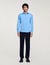 Long-sleeved shirt