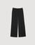 Wide-leg trousers