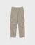 Cargo trousers