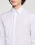 Long-sleeved shirt