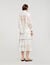 Broderie anglaise shirt 