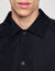 Technical fabric jacket