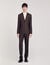 Suit jacket