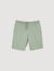 Cotton shorts