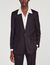 Suit jacket