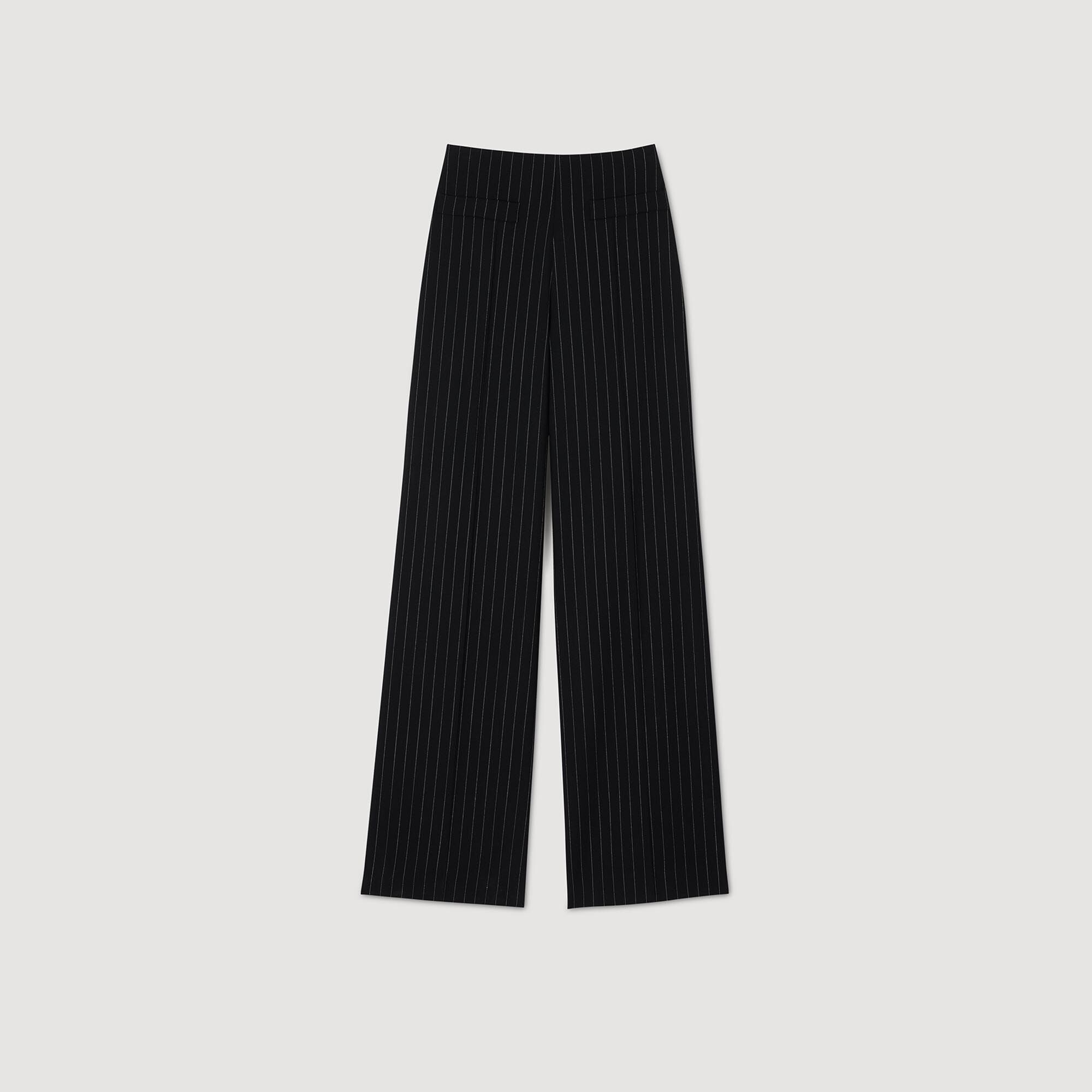 【BAON】Reno Pigment Washing Straight Pants Y813AN53_000_12.jpg