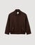 Oversized jacket