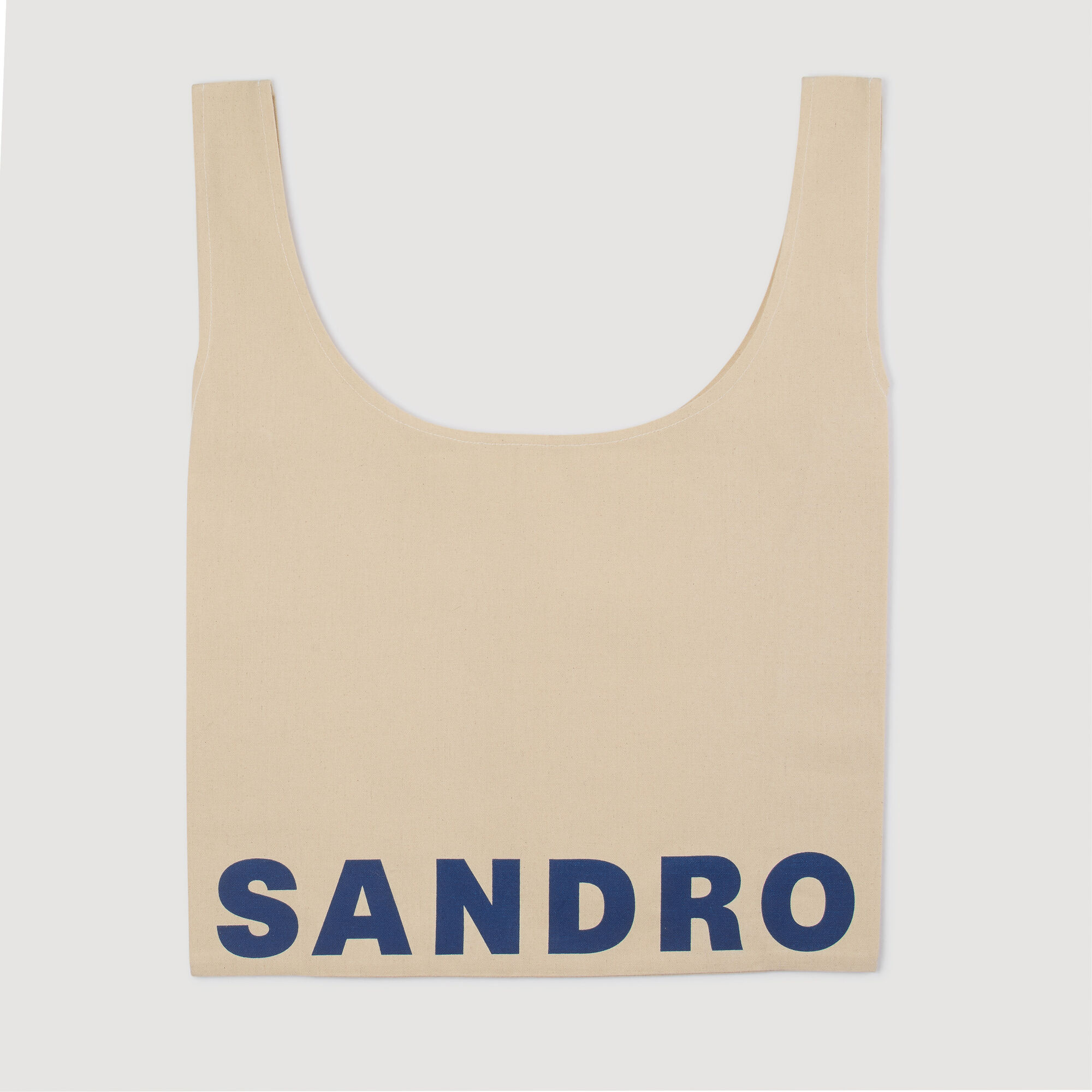 totebag