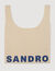 totebag
