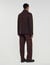 Wool pea coat