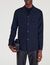 Oversized shirt
