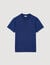 Cotton T-shirt with logo