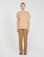 Short-sleeved T-shirt