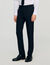 Wool suit trousers