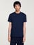 Short-sleeved T-shirt