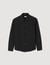 Long-sleeved jersey shirt