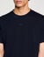 Cotton T-shirt with logo