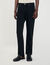 Regular jeans