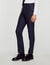 Linen trousers