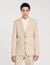 Suit jacket