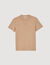 Short-sleeved T-shirt