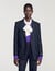 Wool suit jacket - Women | Sandro