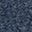 Blue Jean