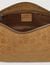 Shoulder hobo bag