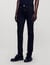 Slim-fit jeans