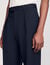 Suit trousers