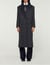 Long coat